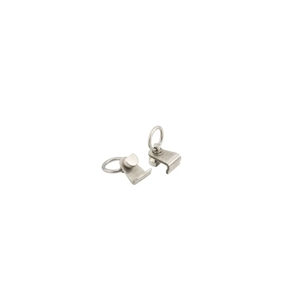 ARB BASE Rack Tie-Downs - 1780210 - ARB1780210